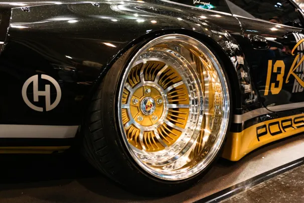 BetOnline Casino Aplicación Android/iOS